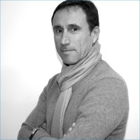 Paolo Bonalloggi