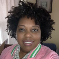 Toneka Prejean