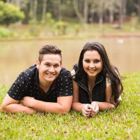 Cristiane Soares de lima