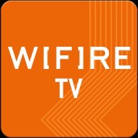 Wifire Tv