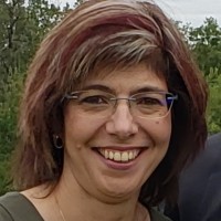 Maria Schmidt