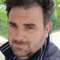 Vagelis Papaioannou