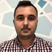 Radu Vasile Lupas