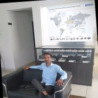Er. Rohit Gupta