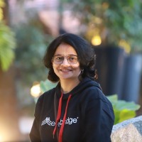 Monika Sharma
