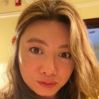 Sharon Lam