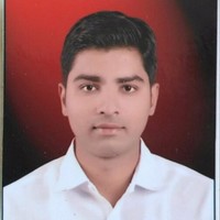 Sanchit Patil