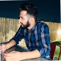 Rishabh Jain