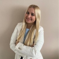 Agata Ramowska