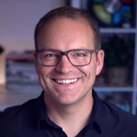 Mark ShustMark Shust is an Influencer