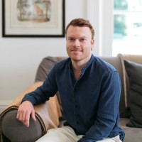 Duncan Macaskill