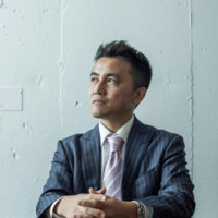 Masa (Masahisa) Kogure