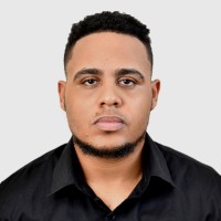 Tyler Diaz