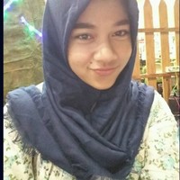Intan Lestari