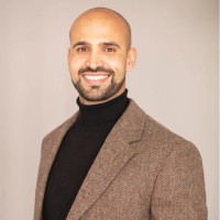 Sidati Ahmed Labd Abdelaziz