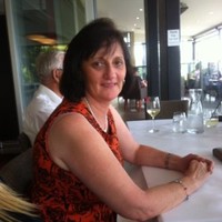 Robyn Neilson