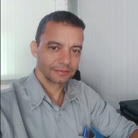 Wilker Rocha