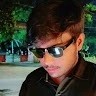 Jawahar Shaik