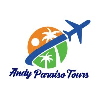 Andy Paraiso Tours Tour Operador