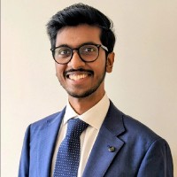 Sivaraman Hariharan
