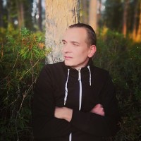 Mika Kyrönlahti