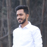 Mehul Shetty