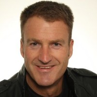 Joerg Beck