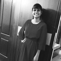 Vidhi Sharma