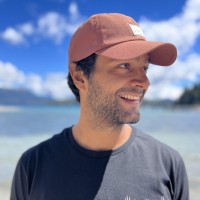 Gervasio de Zabaleta Clerici