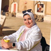Rewan Ehab