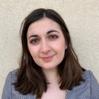 Pauline Filhon