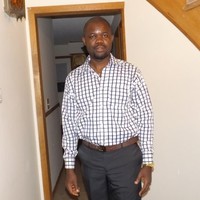 ngosong peter