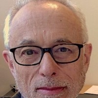 nicolas lerner