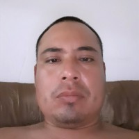 Marco Aranda Huranhabi