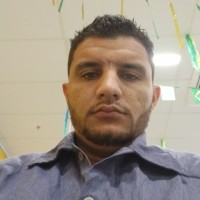 Itamar Siqueira