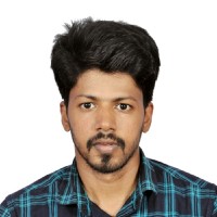 Premkumar P