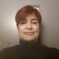 Ana Carina Puchalvert Labarte