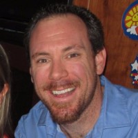 Jason M.