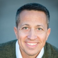 Christopher Carmody