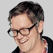 John Kieselhorst