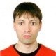 Anton Shmigirilov