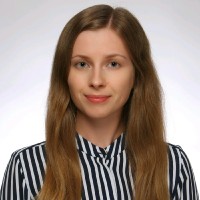 Marta Stefańczyk