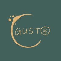Gusto Juices