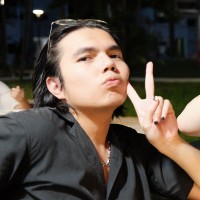 Toon Hock K.