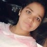Madhura Bordavekar