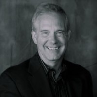Timothy Mcadams