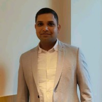 Nitin Pathak