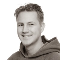 Jonathan Proksch
