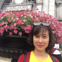 Linh Lan