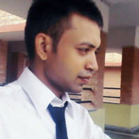 Mukesh Shankhla